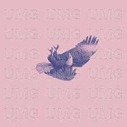 There's A Tumor In The White House - Dan Mangan