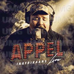 Boer Loop Deur My Are - Appel