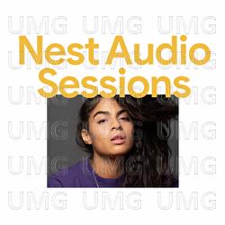 PRENDIDA - Jessie Reyez