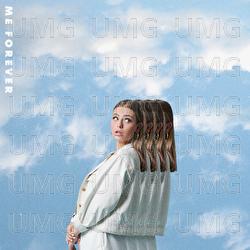 Me Forever - OSTON