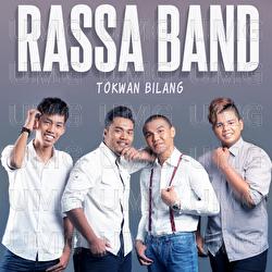 Tokwan Bilang - Rassa Band