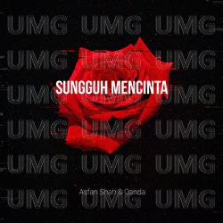 Sungguh Mencinta - Asfan Shah, Qanda