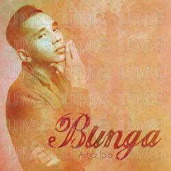Bunga - Azhar Ja'a