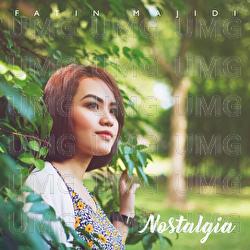 Nostalgia - Fatin Majidi