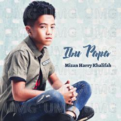 Ayah Ibu - Mizan Harry Khalifah