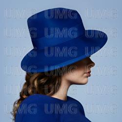 10 Keer - Linde Sch&ouml;ne