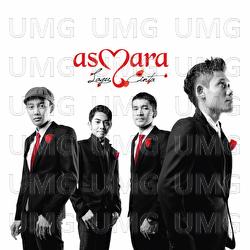 Lagu Cinta - Asmara