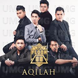 Aqilah - Floor 88