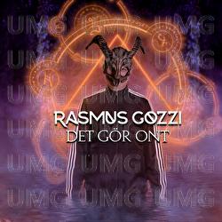 DET G&Ouml;R ONT - Rasmus Gozzi