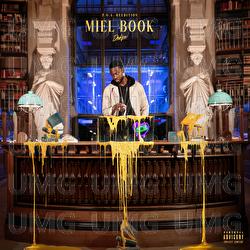 Dieu merci - Dadju, Tiakola