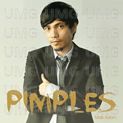 Pimples - Mark Adam