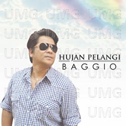 Hujan Pelangi - Baggio