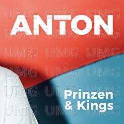 Prinzen & Kings - Anton
