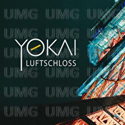 Luftschloss - YOKAI