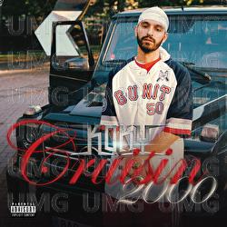Cruisin 2000 - Koky