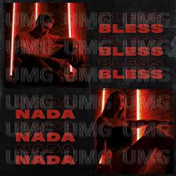 Nada - Bless