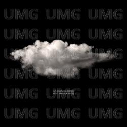 Chasing_(Demo) - NF, Mikayla Sippel