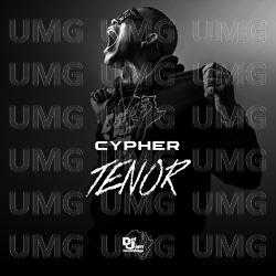 Cypher - Tenor