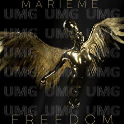 Freedom - Marieme