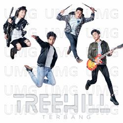 Terbang - TreeHill