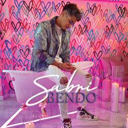 Bendo - Sabri