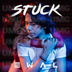 Stuck - Ewal
