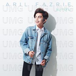 Ku Mahu - Aril Fazrie