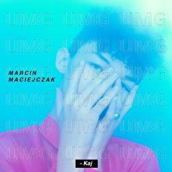 Kaj - Marcin Maciejczak