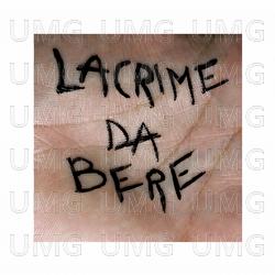 Lacrime da bere - M.E.R.L.O.T
