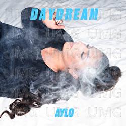 Daydream - Aylo