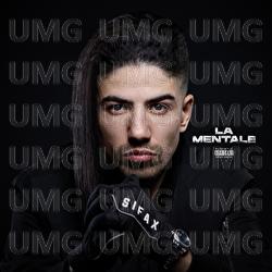 Booska Mentale - Sifax