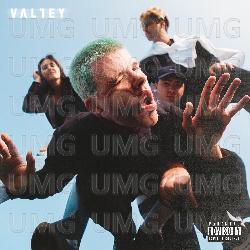 sucks to see you doing better - Valley