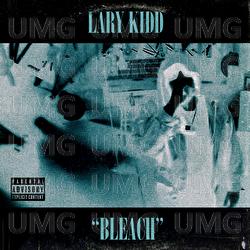 BLEACH - Lary Kidd