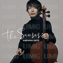 Brahms: 5 Lieder, Op. 49: 4. Wiegenlied - Haruma Sato, Keita Obushi