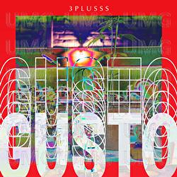 Gusto - 3Plusss