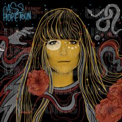 Fortune Teller - Cass Hopetoun