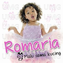 Malu Sama Kucing di Romaria - Musica - Universal Music Italia