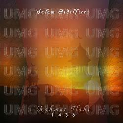 Rahmat Illahi - Dato Hattan