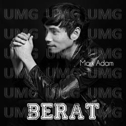 Berat - Mark Adam