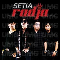 Setia - Radja
