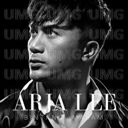 Bintang Malam - Arja Lee