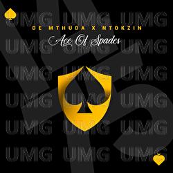 1475 - De Mthuda, Ntokzin