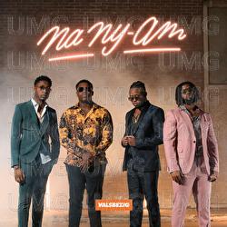 Na Ny - Am - ValsBezig