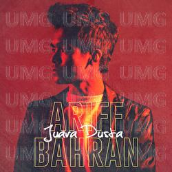 Juara Dusta - Ariff Bahran