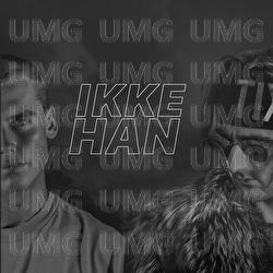 Ikke Han - TIX, Teddy