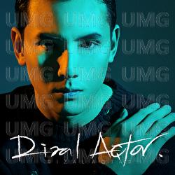 Tetap Sama - Rizal Aqtar, Asfan Shah