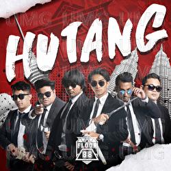 Hutang - Floor 88