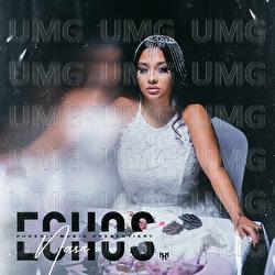 ECHOS - Nessa