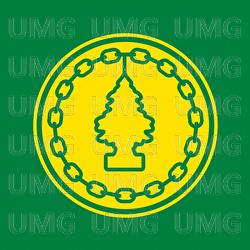 F&oslash;dt til &aring; ragge - Hagle