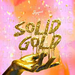 Solid Gold - Sheppard